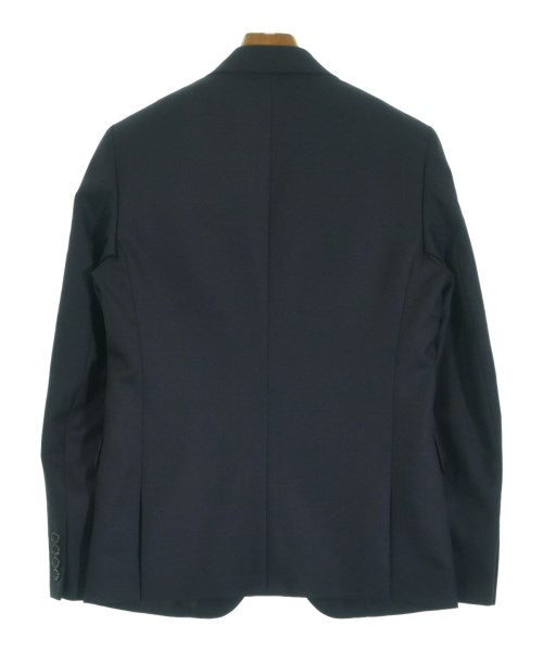 COMME des GARCONS HOMME DEUX 夾克