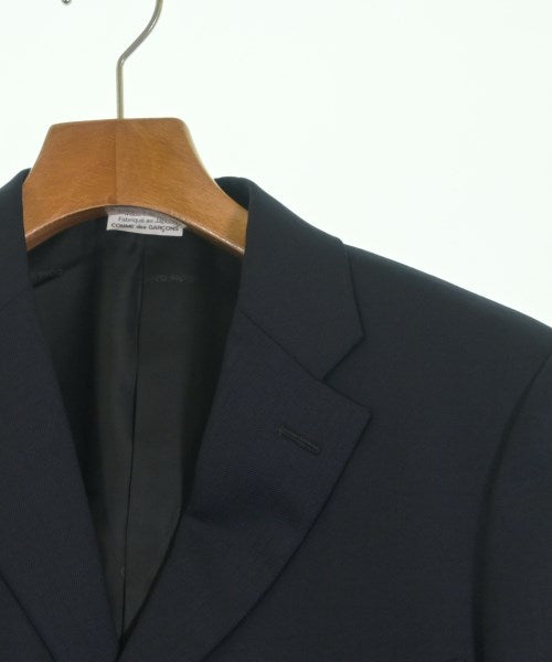 COMME des GARCONS HOMME DEUX 夾克