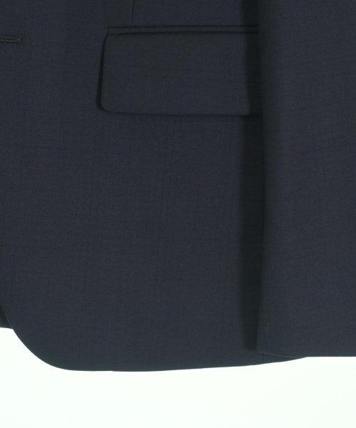 COMME des GARCONS HOMME DEUX 夾克