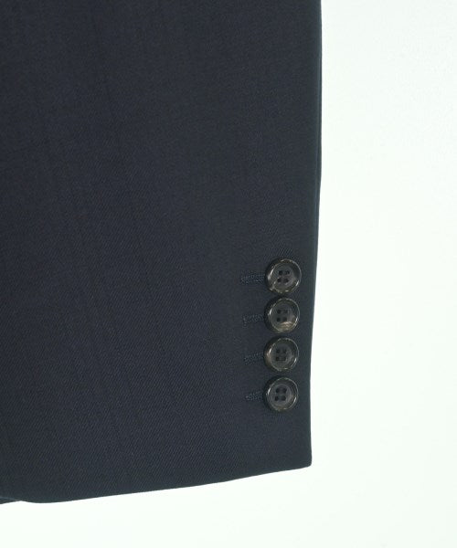 COMME des GARCONS HOMME DEUX 夾克