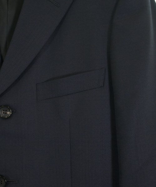 COMME des GARCONS HOMME DEUX 夾克