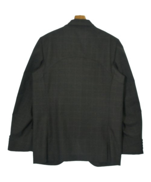 COMME des GARCONS HOMME DEUX 休閒夾克