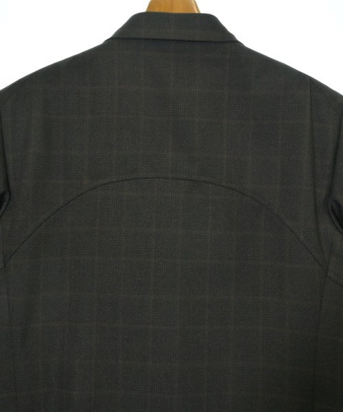 COMME des GARCONS HOMME DEUX 休閒夾克