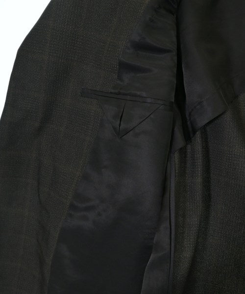 COMME des GARCONS HOMME DEUX 休閒夾克