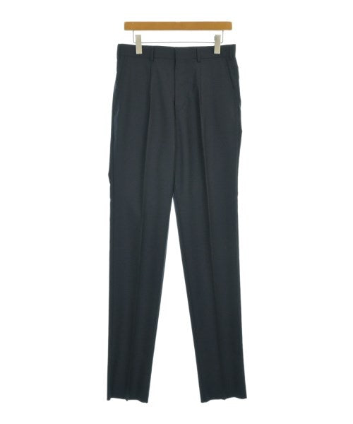 COMME des GARCONS HOMME DEUX 長褲