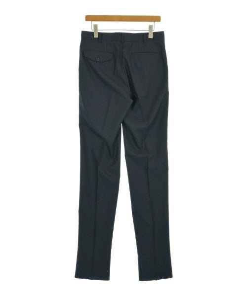 COMME des GARCONS HOMME DEUX 長褲