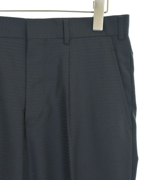COMME des GARCONS HOMME DEUX 長褲