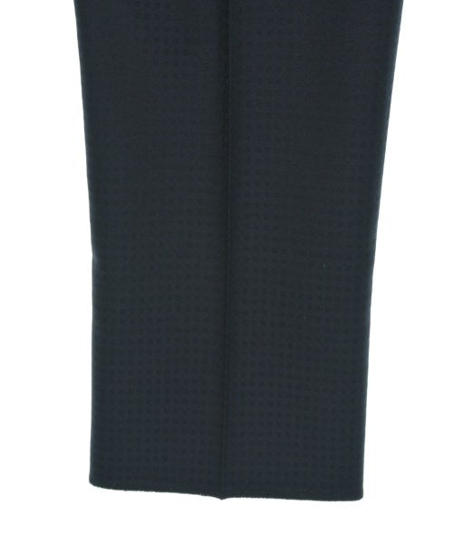 COMME des GARCONS HOMME DEUX 長褲