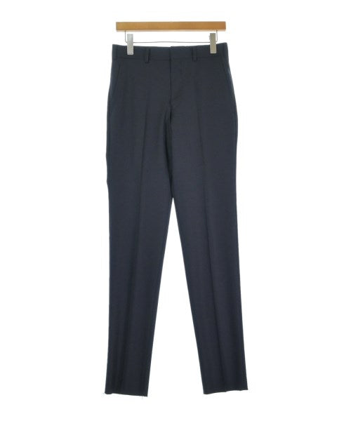 COMME des GARCONS HOMME DEUX 長褲