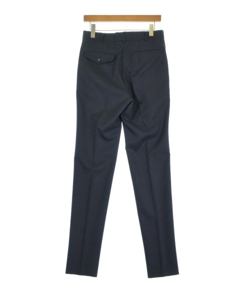 COMME des GARCONS HOMME DEUX 長褲