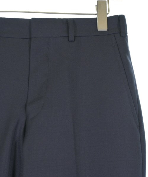 COMME des GARCONS HOMME DEUX 長褲