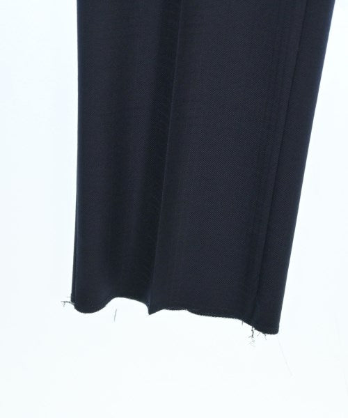 COMME des GARCONS HOMME DEUX 長褲