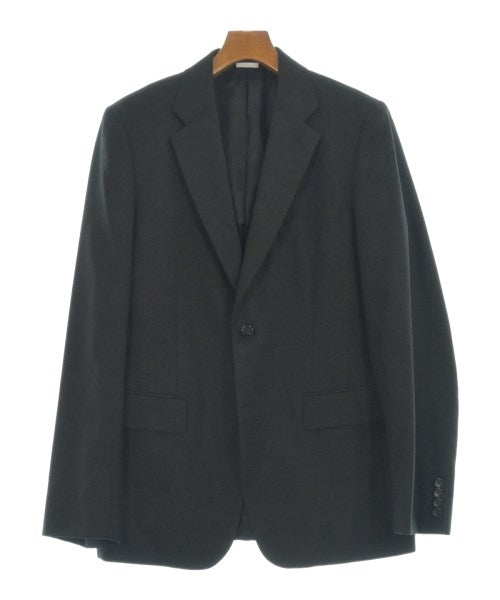 COMME des GARCONS HOMME DEUX 西裝外套