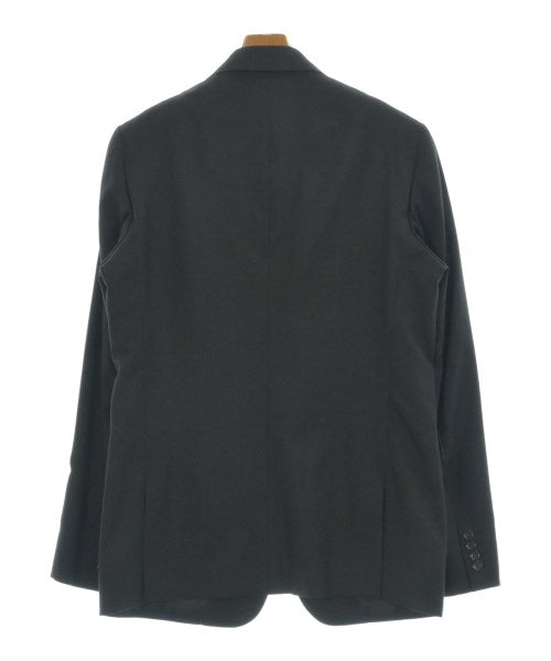COMME des GARCONS HOMME DEUX 西裝外套