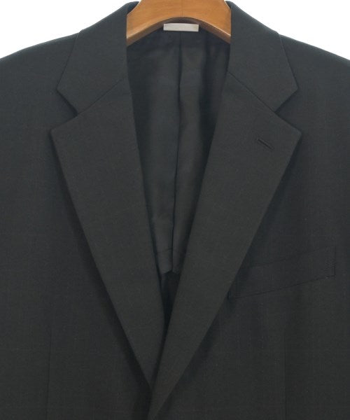 COMME des GARCONS HOMME DEUX 西裝外套