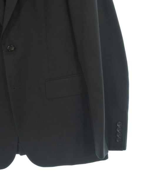 COMME des GARCONS HOMME DEUX 西裝外套