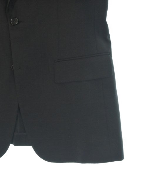 COMME des GARCONS HOMME DEUX 西裝外套