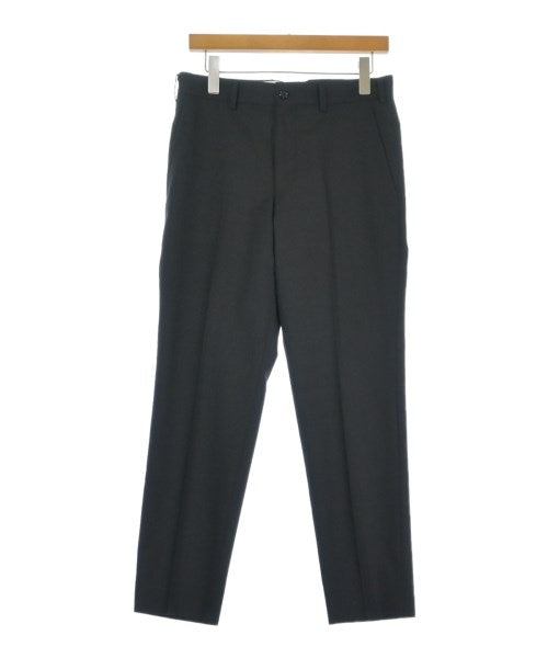 COMME des GARCONS HOMME DEUX 長褲