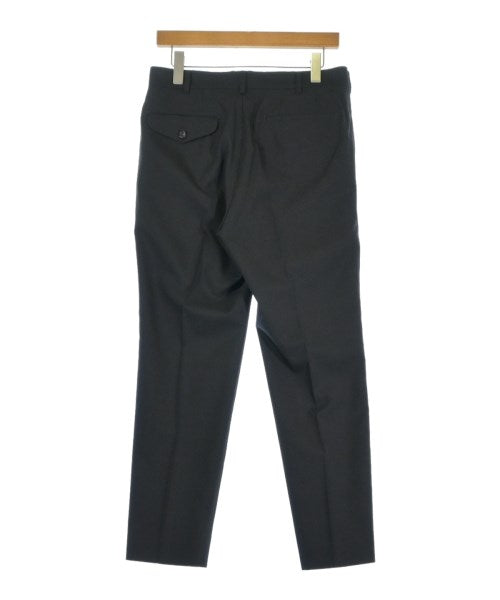 COMME des GARCONS HOMME DEUX 長褲