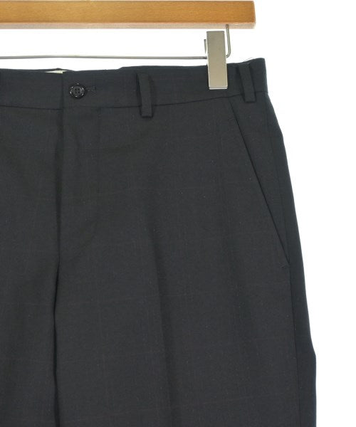 COMME des GARCONS HOMME DEUX 長褲