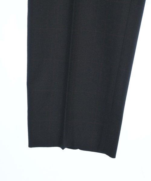 COMME des GARCONS HOMME DEUX 長褲