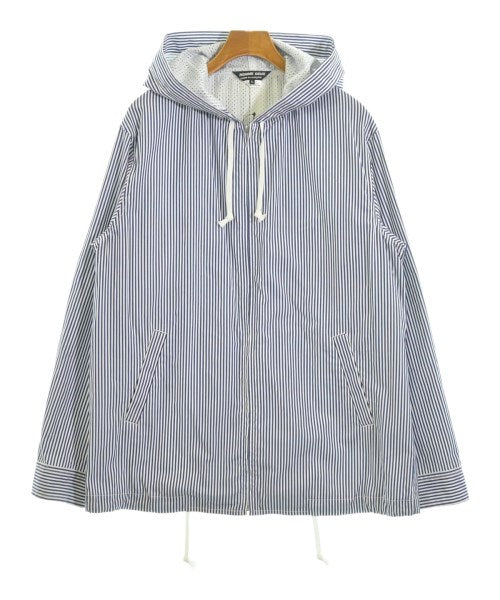 COMME des GARCONS HOMME DEUX 其他飛行外套