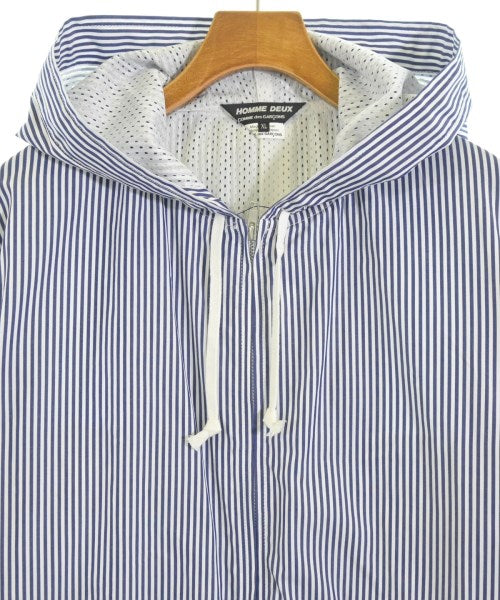 COMME des GARCONS HOMME DEUX 其他飛行外套