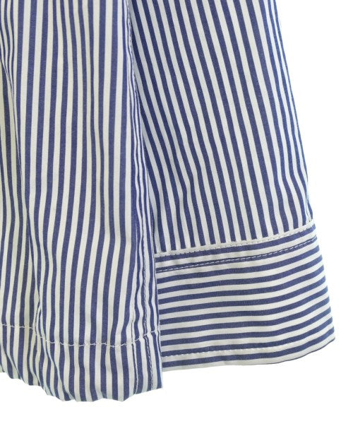 COMME des GARCONS HOMME DEUX 其他飛行外套