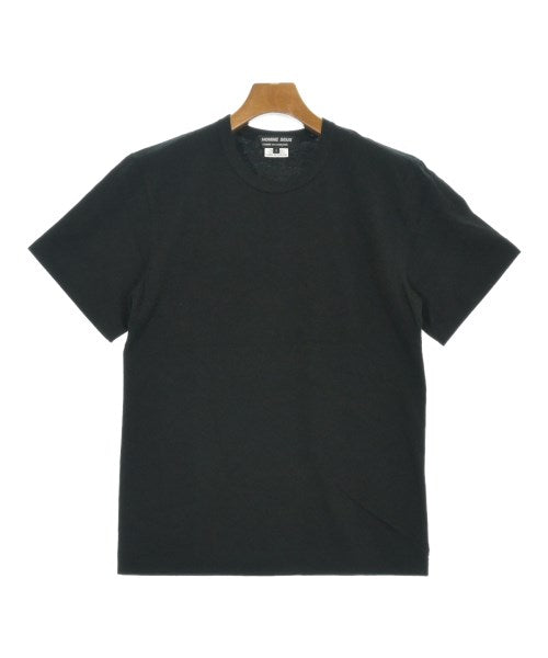 COMME des GARCONS HOMME DEUX T恤/上衣