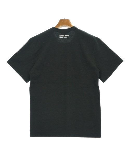 COMME des GARCONS HOMME DEUX T恤/上衣