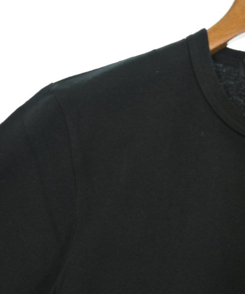COMME des GARCONS HOMME DEUX T恤/上衣