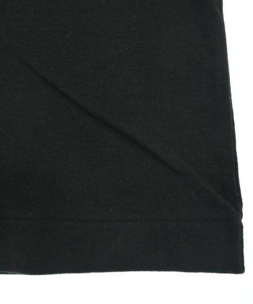 COMME des GARCONS HOMME DEUX T恤/上衣
