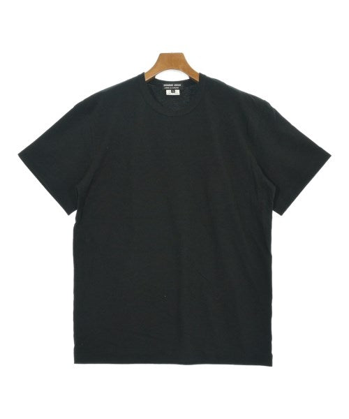 COMME des GARCONS HOMME DEUX T恤/上衣