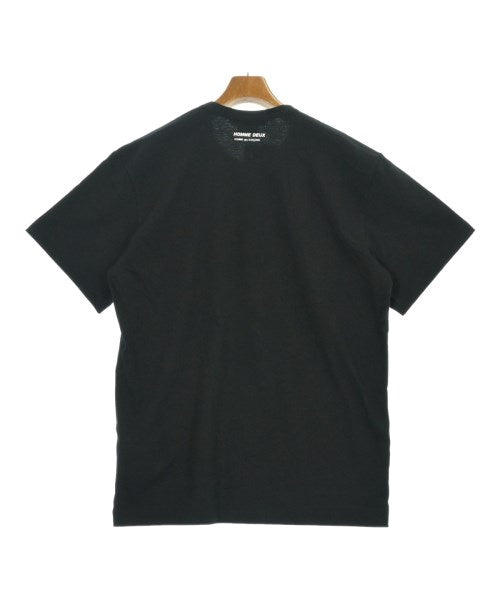 COMME des GARCONS HOMME DEUX T恤/上衣