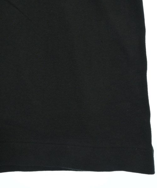 COMME des GARCONS HOMME DEUX T恤/上衣