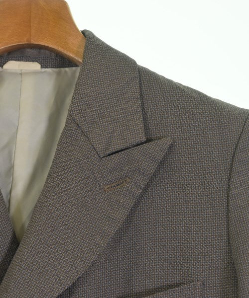 COMME des GARCONS HOMME DEUX 西裝外套