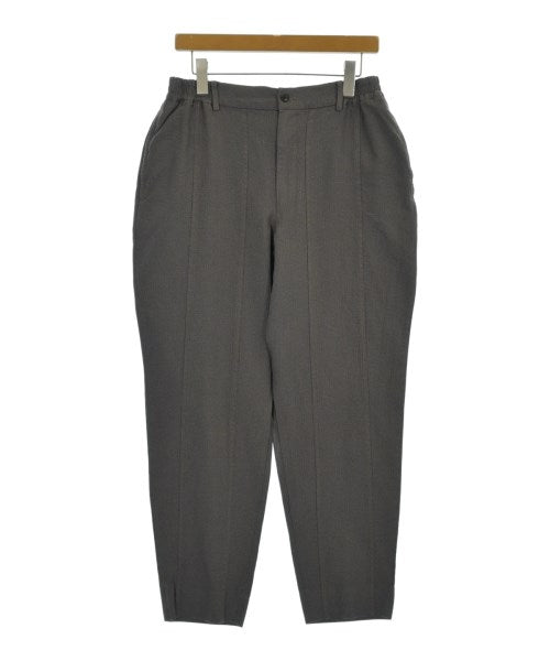 COMME des GARCONS HOMME DEUX 其他款