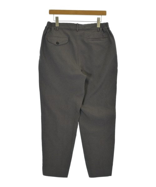COMME des GARCONS HOMME DEUX 其他款