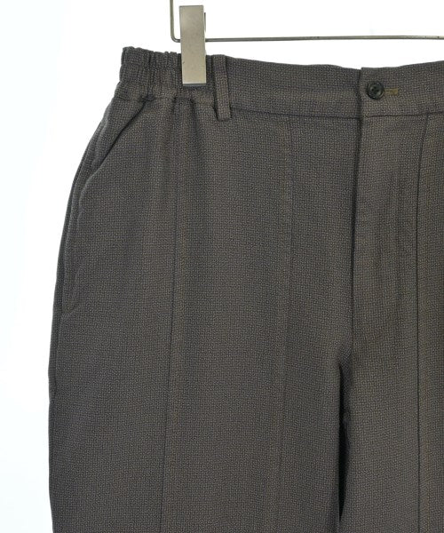 COMME des GARCONS HOMME DEUX 其他款