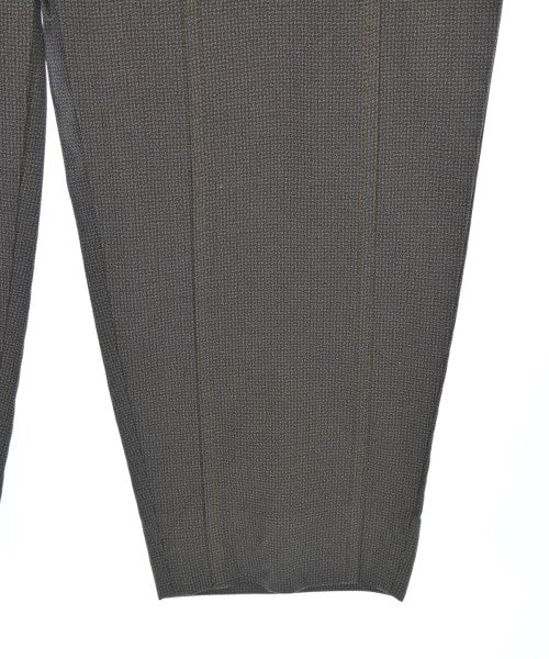 COMME des GARCONS HOMME DEUX 其他款