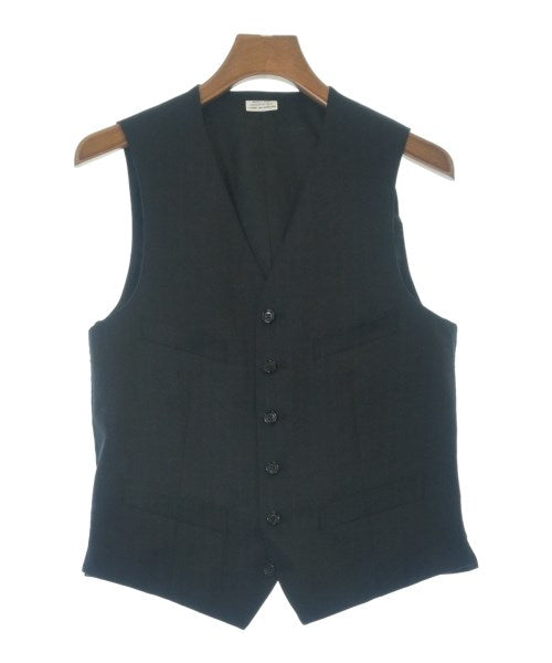 COMME des GARCONS HOMME DEUX 正式襯衫