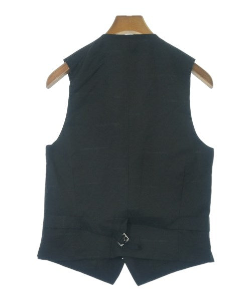 COMME des GARCONS HOMME DEUX 正式襯衫