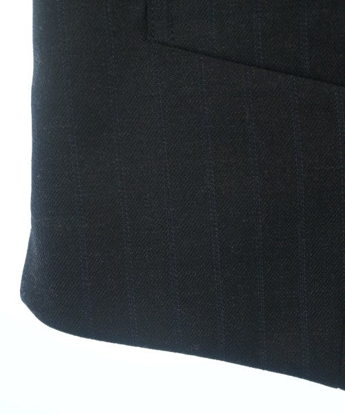 COMME des GARCONS HOMME DEUX 正式襯衫