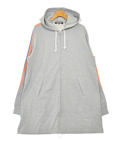 COMME des GARCONS HOMME DEUX 連帽衫