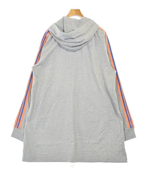 COMME des GARCONS HOMME DEUX 連帽衫