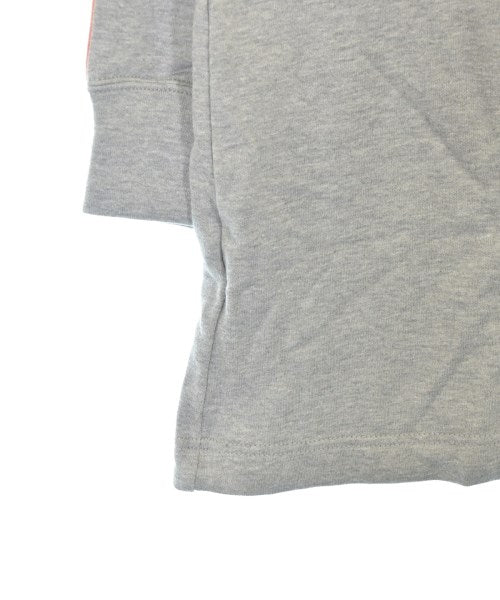 COMME des GARCONS HOMME DEUX 連帽衫
