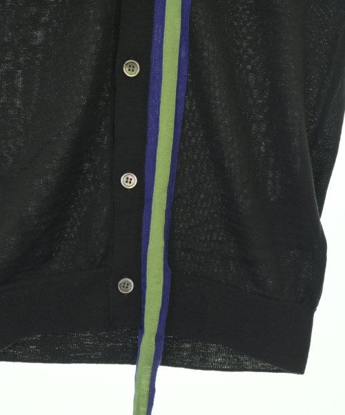 COMME des GARCONS HOMME DEUX 背心