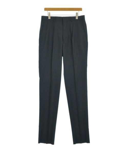 COMME des GARCONS HOMME DEUX 長褲