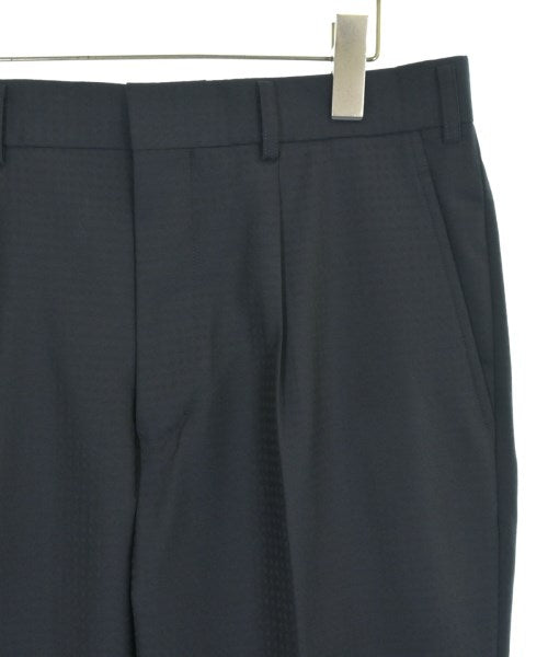 COMME des GARCONS HOMME DEUX 長褲