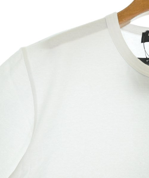 COMME des GARCONS HOMME DEUX T恤/上衣